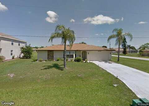 Paysandu, PUNTA GORDA, FL 33983