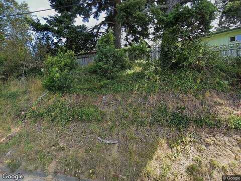 Brussells, NORTH BEND, OR 97459