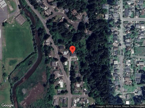 Brussells, NORTH BEND, OR 97459