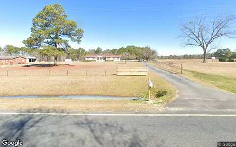 Ga Highway 29, ROCKLEDGE, GA 30454