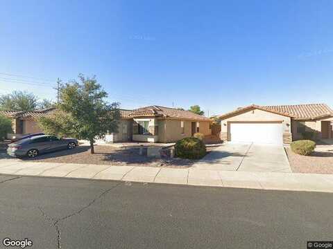 Dove, BUCKEYE, AZ 85326