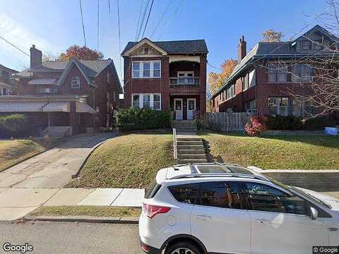 Evaline, PITTSBURGH, PA 15224