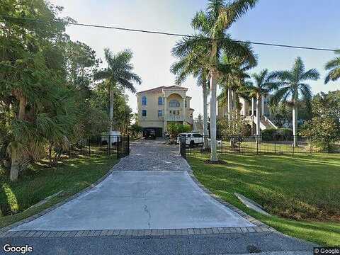 69Th, BRADENTON, FL 34207