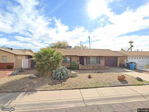 Laurel, PHOENIX, AZ 85029