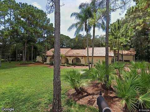 Margolin, CLEARWATER, FL 33764