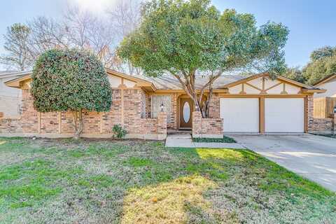 Vineyard, ARLINGTON, TX 76015