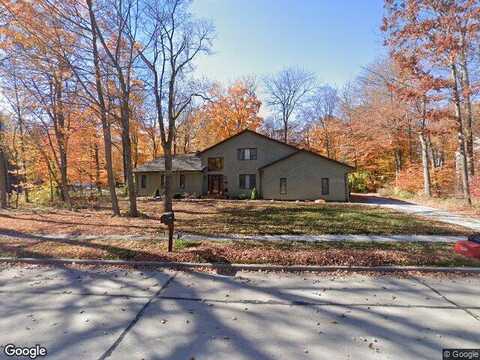 Hunters Ridge, MANITOWOC, WI 54220