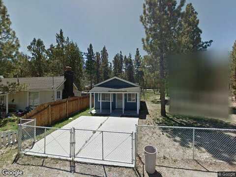 Mountain View, BIG BEAR CITY, CA 92314