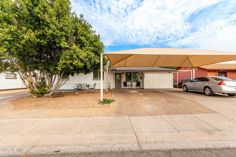 Glendale, PHOENIX, AZ 85021