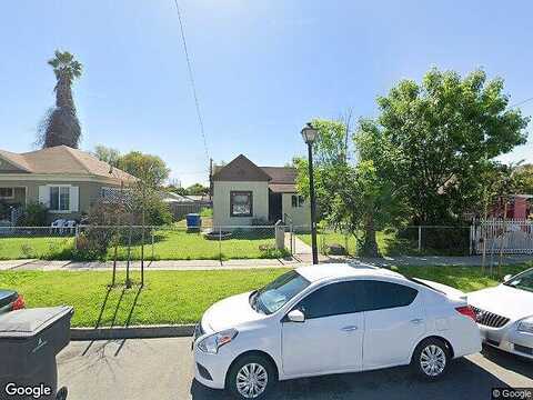 9Th, RIVERSIDE, CA 92507