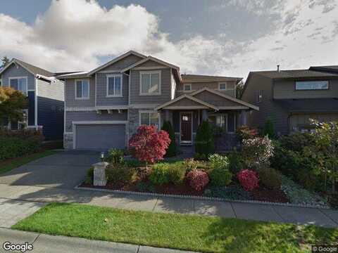 43Rd, BOTHELL, WA 98021