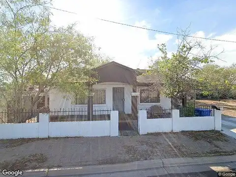 32Nd, PHOENIX, AZ 85009