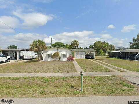 Meehan, PORT CHARLOTTE, FL 33952