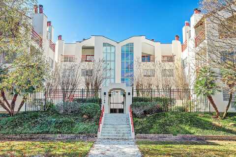 Huldy, HOUSTON, TX 77019