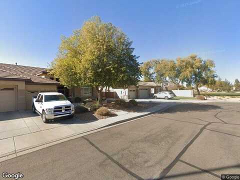 86Th, PEORIA, AZ 85382