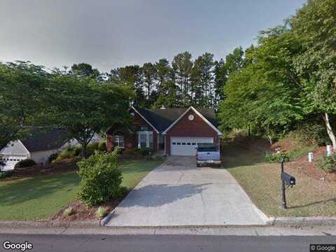 Marston, SUWANEE, GA 30024