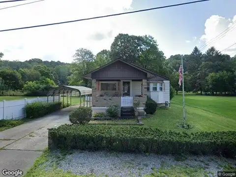 Edgewood, SEWICKLEY, PA 15143