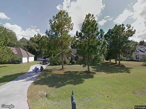 Pinemount, STATESBORO, GA 30461