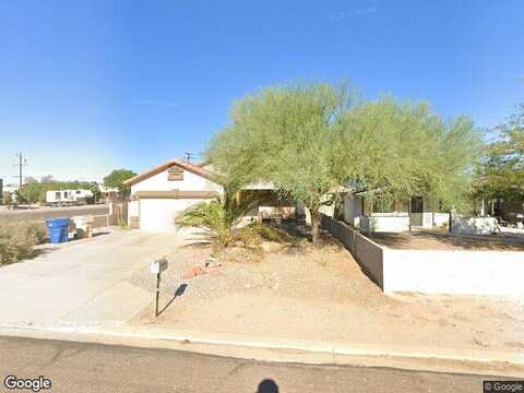 2Nd, BUCKEYE, AZ 85326