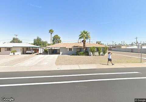 Campbell, PHOENIX, AZ 85015