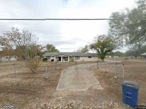 Triple Pines, SAN ANTONIO, TX 78263