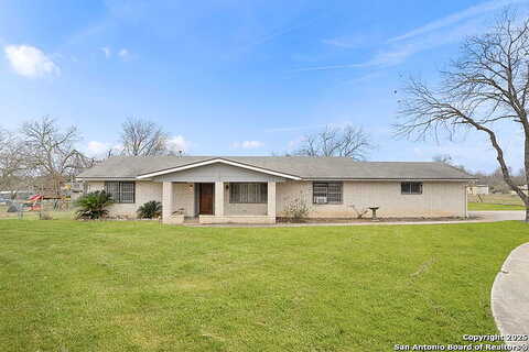Triple Pines, SAN ANTONIO, TX 78263