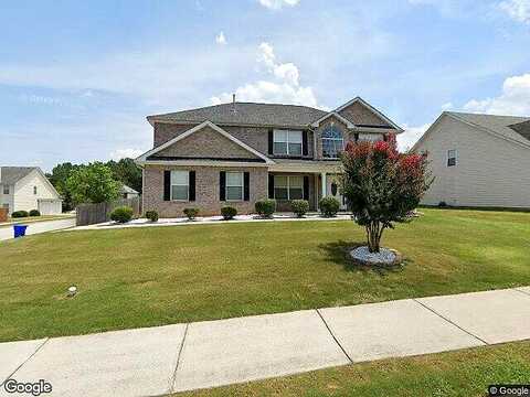 Bridgestone, CONYERS, GA 30012