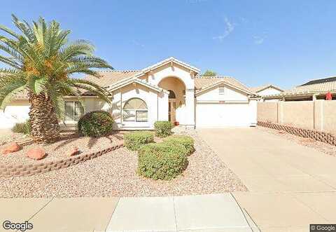 83Rd, PEORIA, AZ 85382