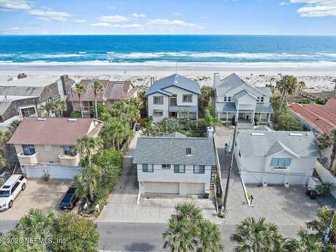 Beach, ATLANTIC BEACH, FL 32233