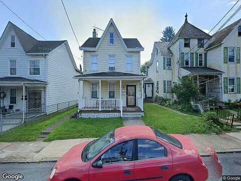 Freemansburg, EASTON, PA 18042