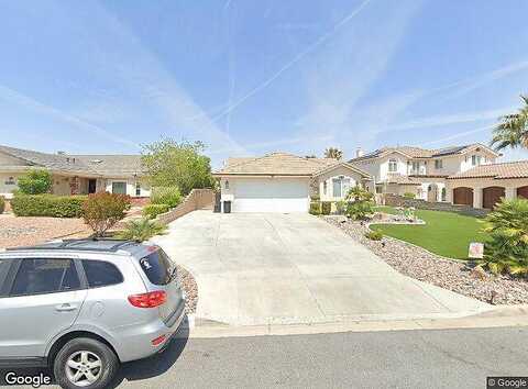 Deauville, VICTORVILLE, CA 92395