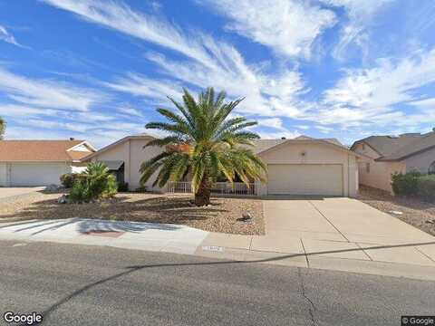 136Th, SUN CITY WEST, AZ 85375