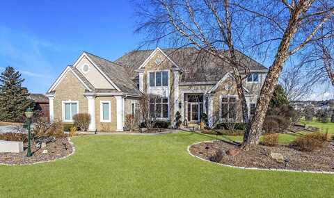 Juniper, HARTLAND, WI 53029