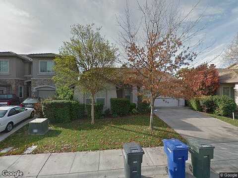 Connor, SACRAMENTO, CA 95835