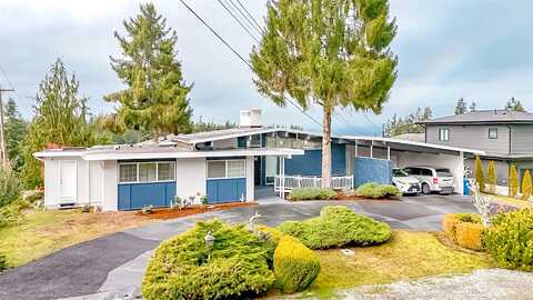 73Rd, EDMONDS, WA 98026