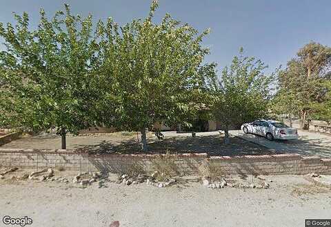 Queensglen, PALMDALE, CA 93591