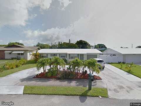 24Th, JENSEN BEACH, FL 34957