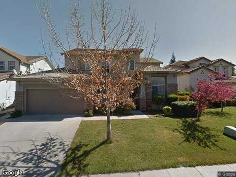 Harwood, SACRAMENTO, CA 95835