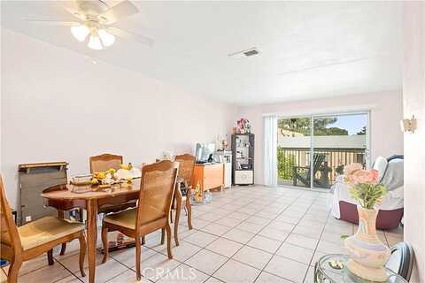 Neil Armstrong, MONTEBELLO, CA 90640
