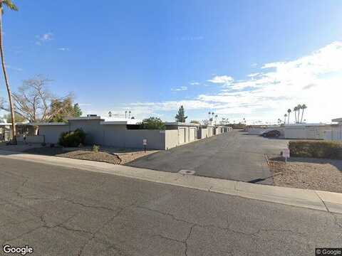 102Nd, SUN CITY, AZ 85351