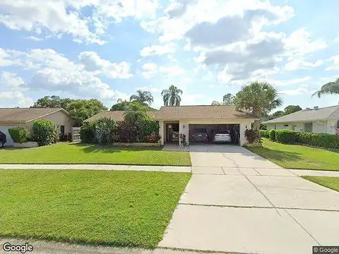 Oak View, SARASOTA, FL 34232