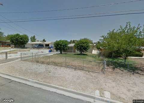 Midway, VICTORVILLE, CA 92395