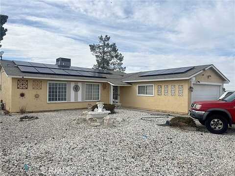Victoria, VICTORVILLE, CA 92394