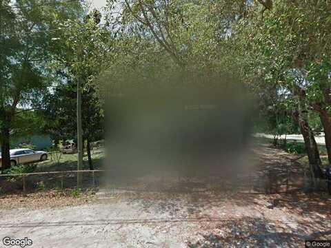 Old Apopka, APOPKA, FL 32703