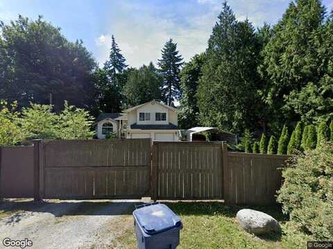 56Th, STANWOOD, WA 98292