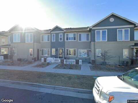 64Th, ARVADA, CO 80007