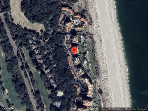Piper Dunes, FERNANDINA BEACH, FL 32034