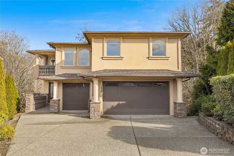 293Rd, FEDERAL WAY, WA 98003