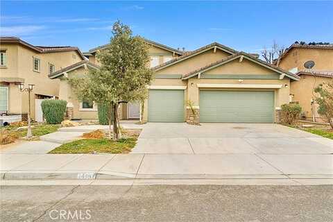 Sorrel, VICTORVILLE, CA 92394