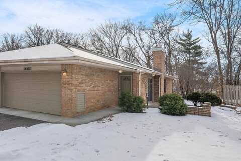 18Th, MINNEAPOLIS, MN 55447